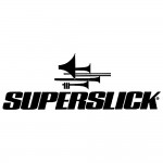 SuperSlick